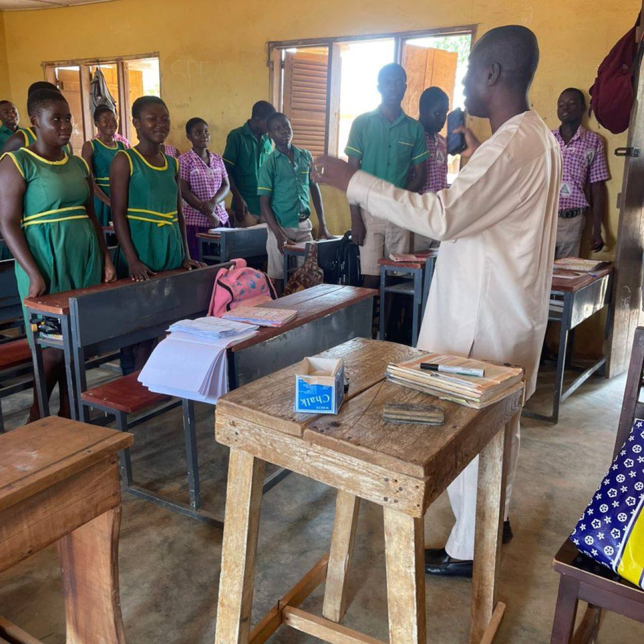 photo_6001594649132338330_y