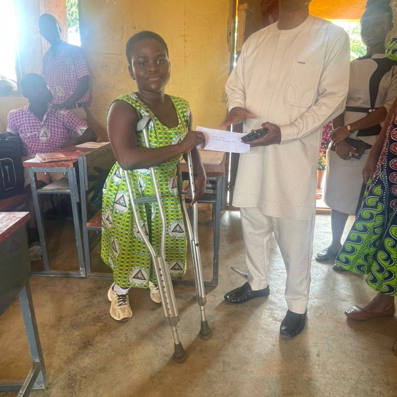 photo_6001594649132338331_y