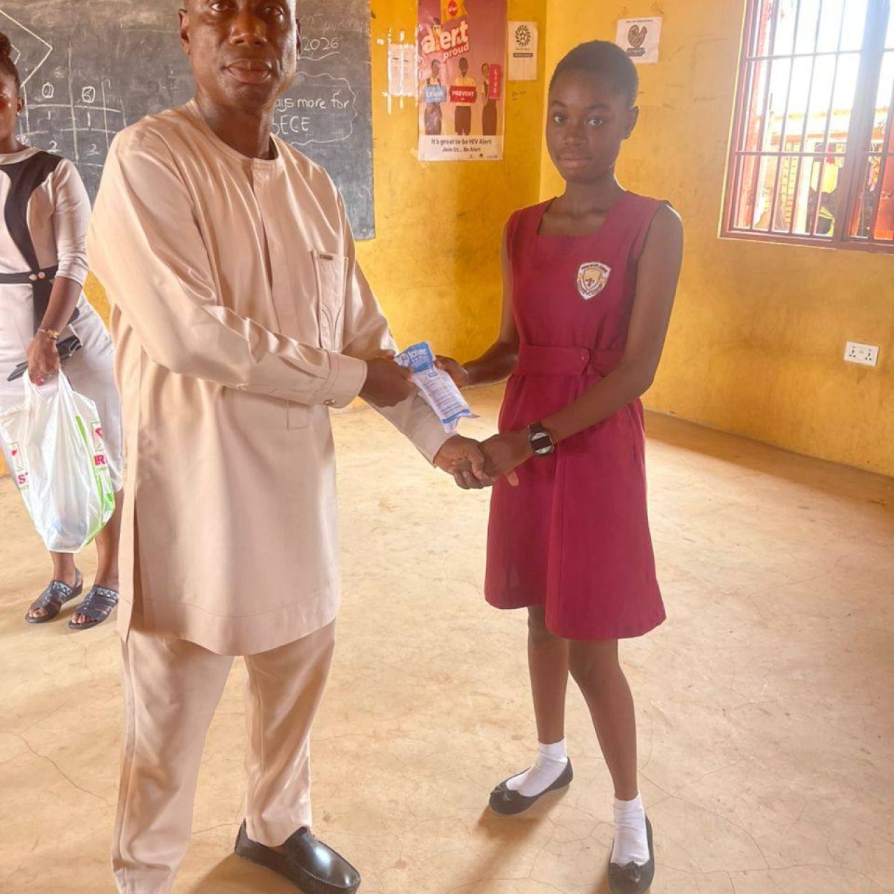 photo_6001594649132338333_y