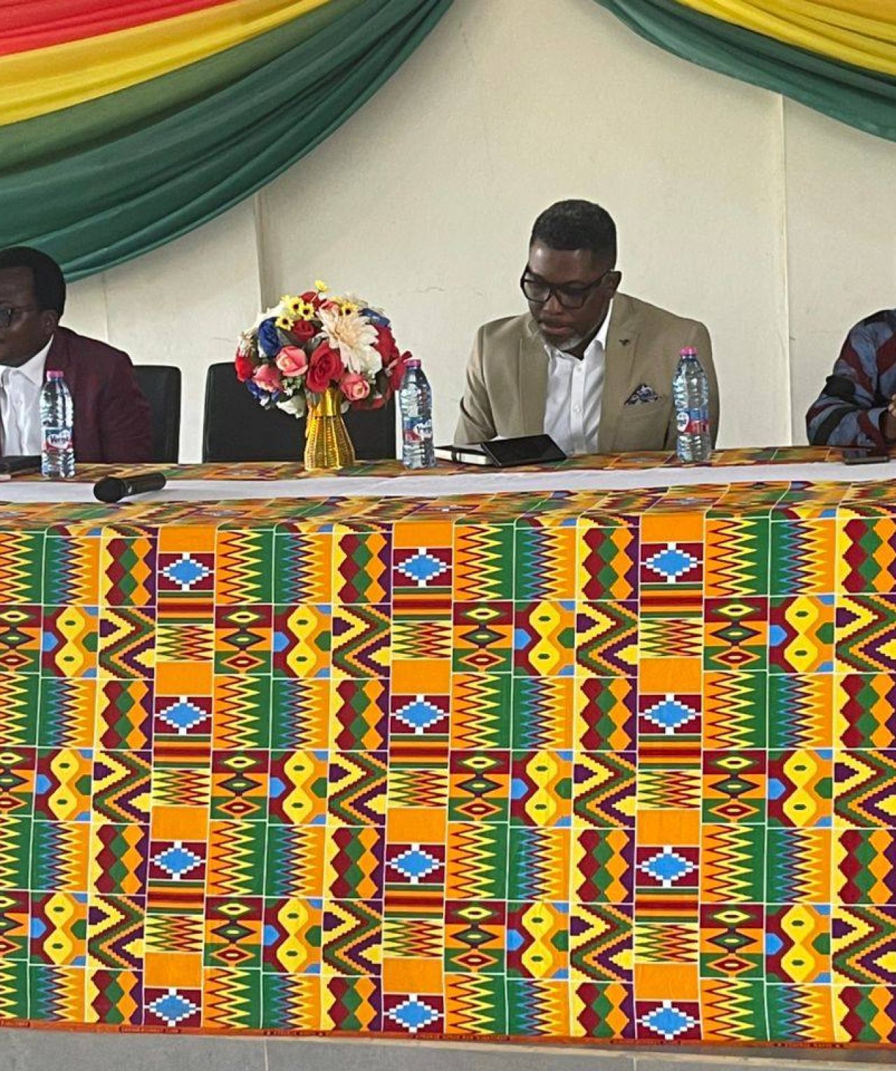 photo_6001594649132338334_y