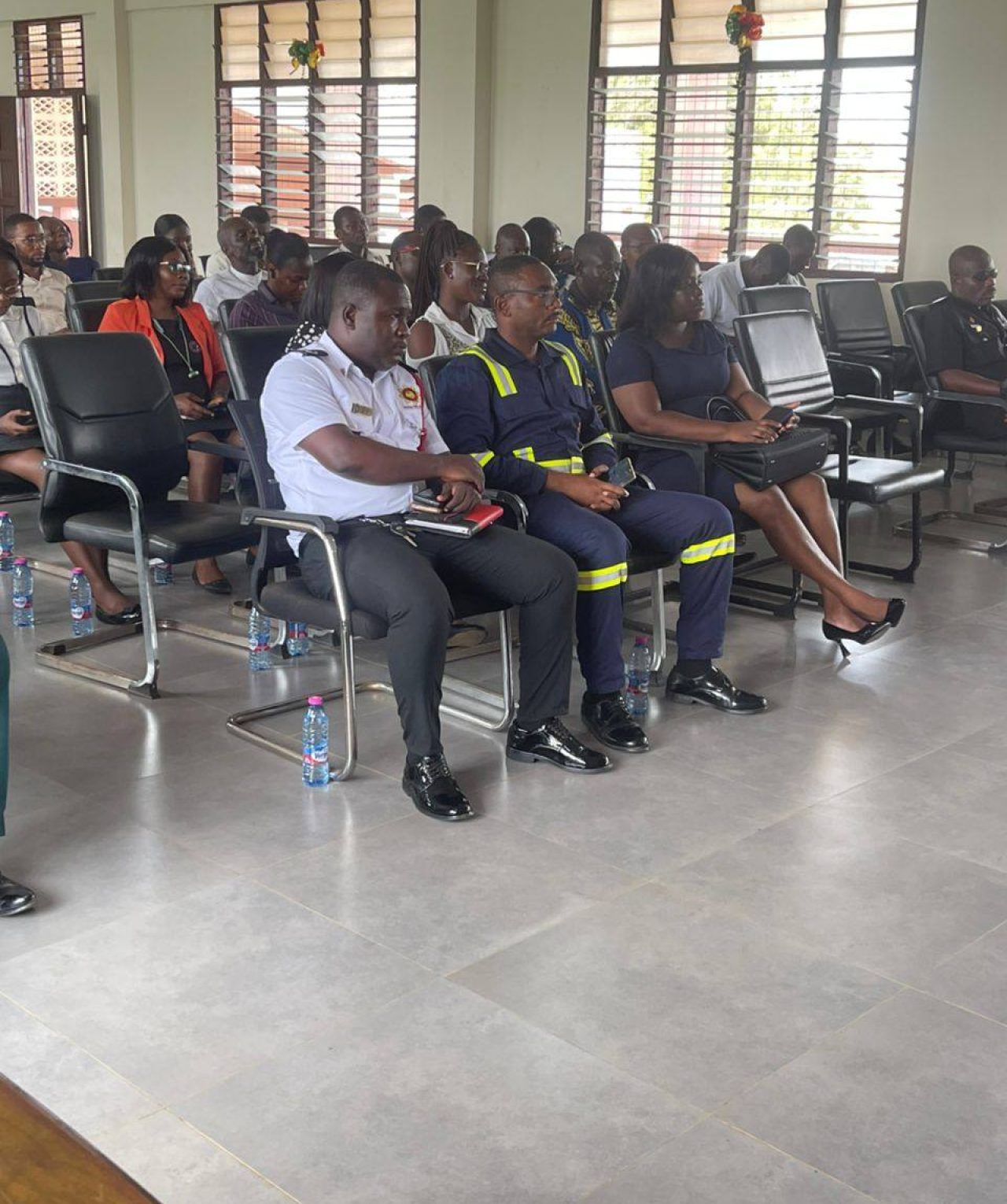 photo_6001594649132338336_y