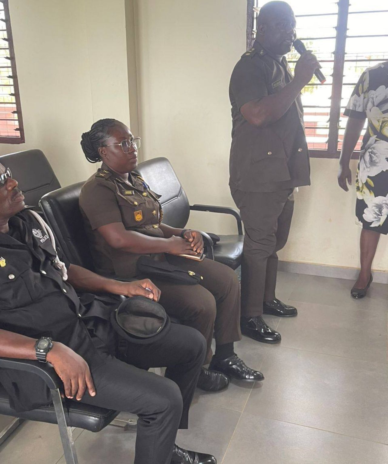 photo_6001594649132338339_y