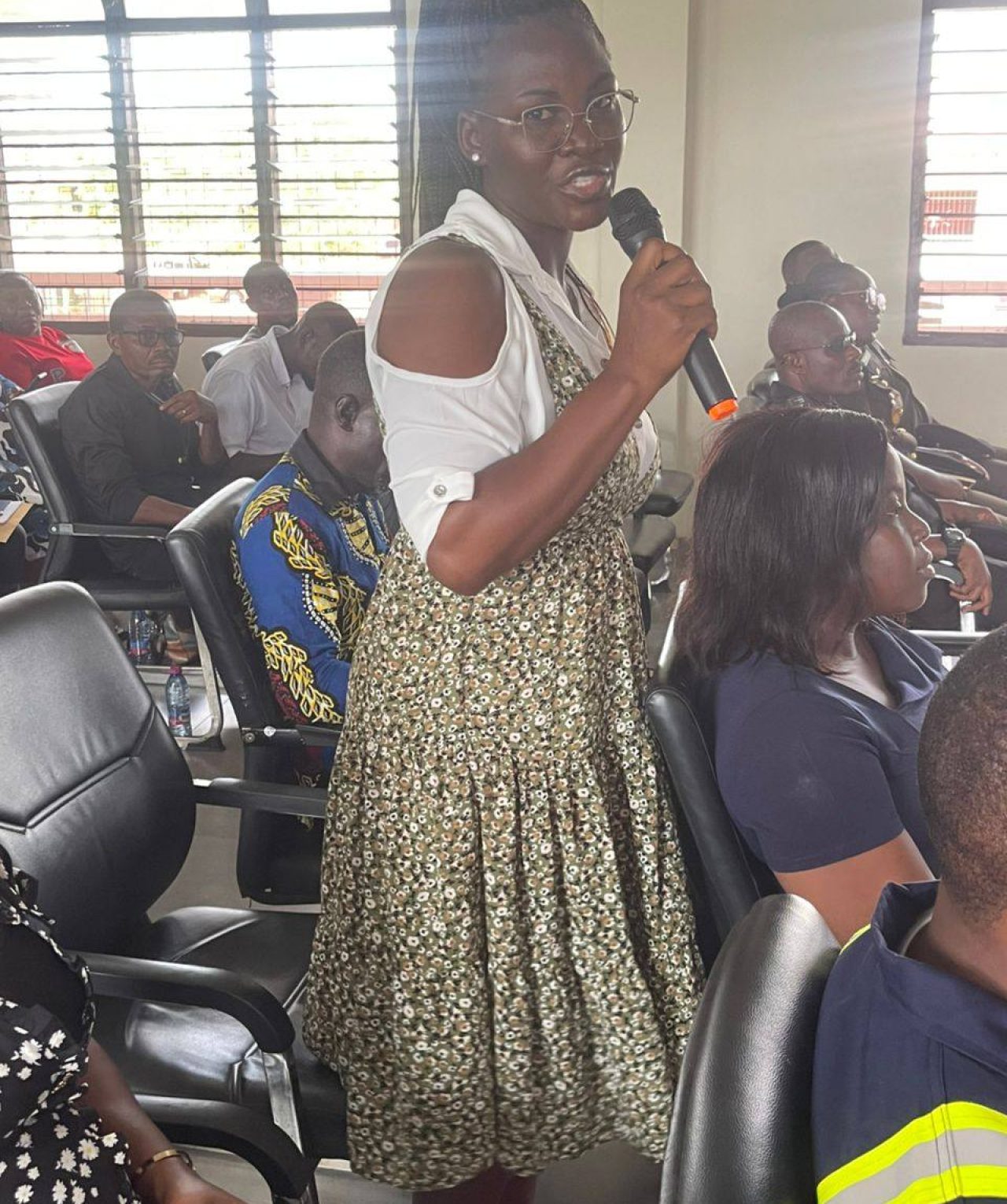 photo_6001594649132338341_y