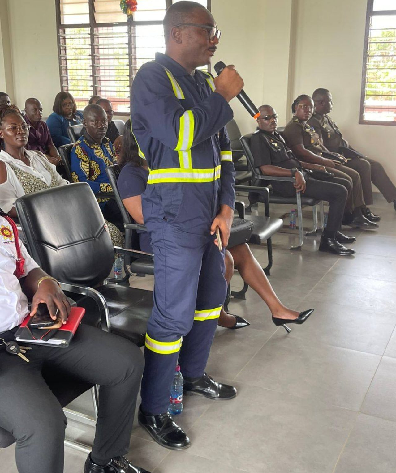 photo_6001594649132338342_y