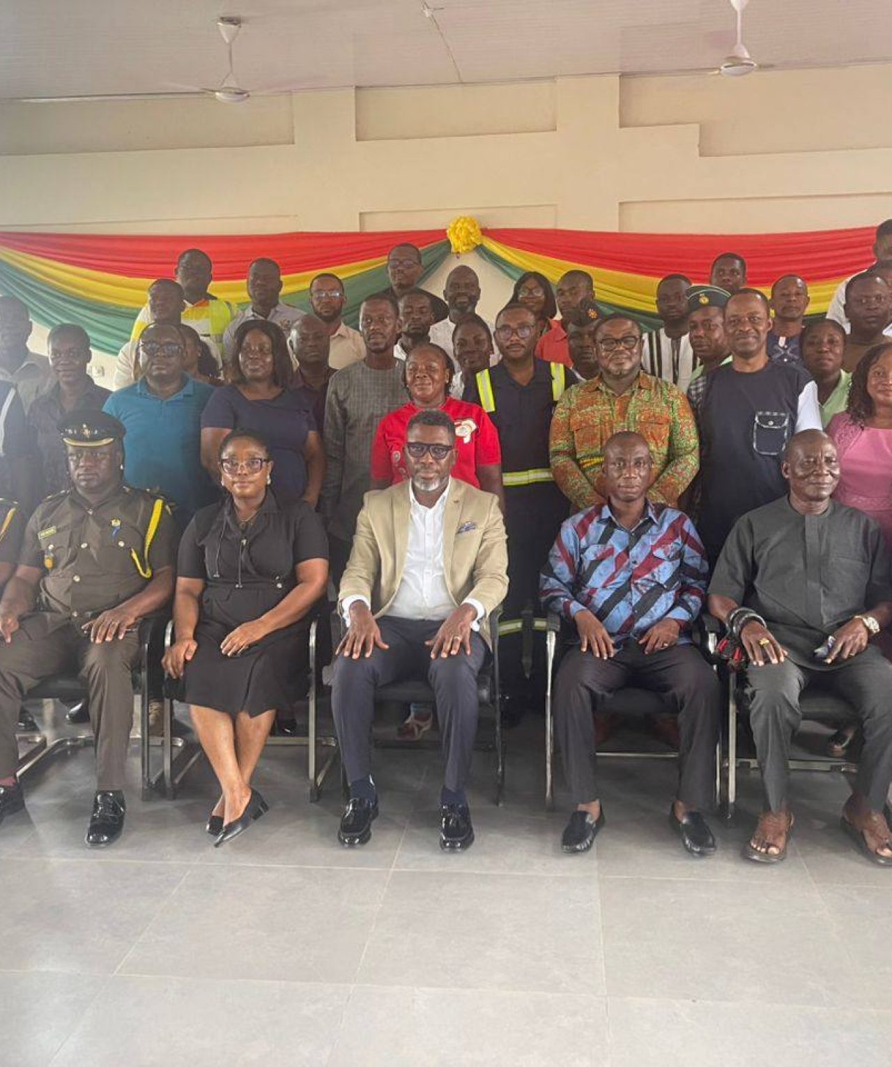 photo_6001594649132338343_y